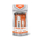 Whoosh Duo - spray do czyszczenia ekranów 100ml+8ml + 2 ściereczki WHOO1FG108ENFR - 1244653 - zdjęcie 2